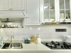 Blk 783C Woodlands Pasture I (Woodlands), HDB 5 Rooms #455776981